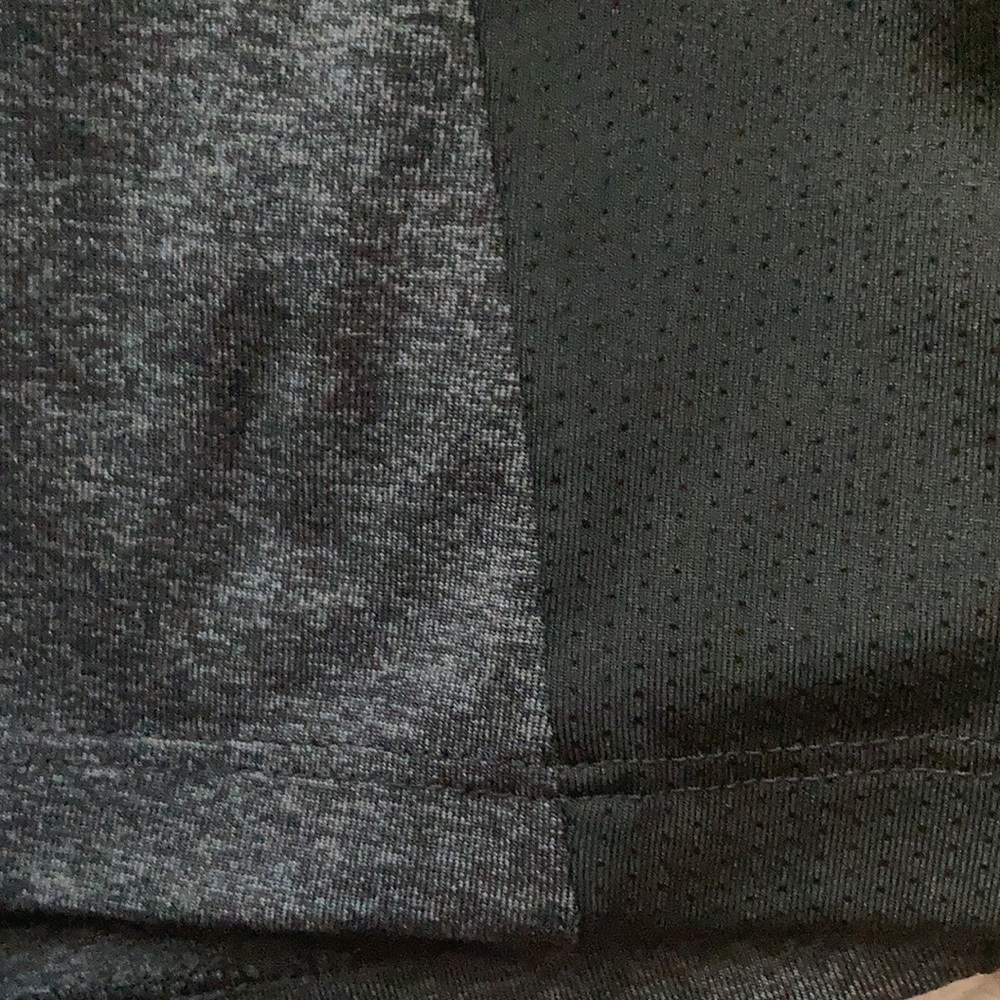 Nike Golf “tour performance” polo - Picture 10 of 11